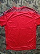 IMG20250502154104.jpg