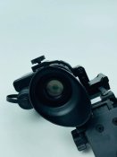 Прилад нічного бачення Pvs-14 Archer Nvma-14 Gen 3, Green Phosphor, арт: 43081
