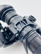 Прилад нічного бачення Pvs-14 Archer Nvma-14 Gen 3, Green Phosphor, арт: 43081