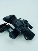 Прилад нічного бачення Pvs-14 Archer Nvma-14 Gen 3, Green Phosphor, арт: 43081