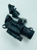 Прилад нічного бачення Pvs-14 Archer Nvma-14 Gen 3, Green Phosphor, арт: 43081