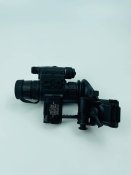 Прилад нічного бачення Pvs-14 Archer...
