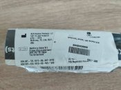 Tourniquet X8T-T2G Tactical