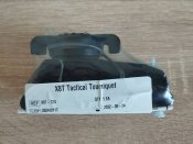 Tourniquet X8T-T2G Tactical