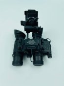 Комплект: 2 Пнб Pvs-14 Archer Nvma-14 Gen...