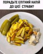 г1.jpg