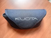 Стекла KUOTA