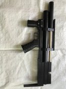 IMG_0087.jpeg
