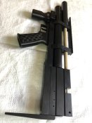 IMG_0086.jpeg