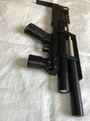 IMG_0084.jpeg