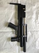 IMG_0083.jpeg