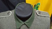 Костюм М15 "Германской империи" (р 50, 52)