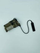 Лазерний приціл ЛЦУ Wilcox Raid-X,...
