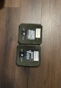 Бокова плита ESBI ESAPI 6 КЛАС