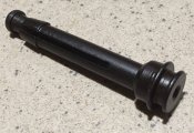 Екстрактор гільз з відірваним дном під калібр 7.62Х39
