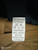 IMG_20250712_123731.jpg