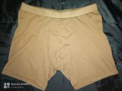 IMG_20250712_123542.jpg