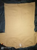 IMG_20250712_123633.jpg