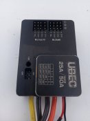 UBEC