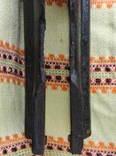 Оригінальні накладки MP 40