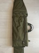 IMG_3089.jpeg