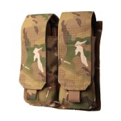 BH-37CL88_AK-47_Double_Mag_Holds_4_MOLLE_MC.jpg