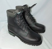 Ботинки Rukapol р. 44. Австрия.