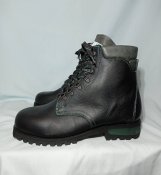 Ботинки Rukapol р. 44. Австрия.