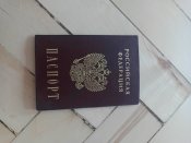 Трофейные доки