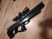 Раптор 3 стандарт 4.5