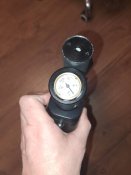 Раптор 3 стандарт 4.5
