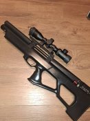 Продам раптор 3 стандарт 4.5