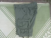 IMG_3445.JPG