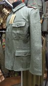 Китель М40 (р. 54)