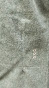 Китель М40 (р. 54)