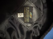 Берет миротворчих сил ООН 56