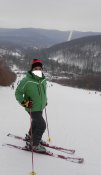 DSCN6319.JPG