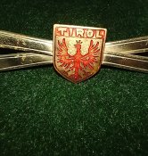 IMG_20250712_134522.jpg