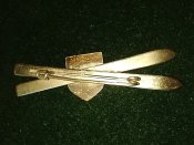 IMG_20250712_134610.jpg