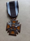 Відзнака # 22