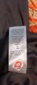 IMG_20250712_163933.jpg