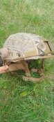Шолом Airframe