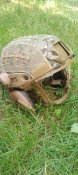 Шолом Airframe