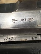 IMG_5381.jpeg