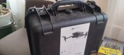 Кейси з-під Mavic 3-t