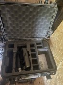 Кейси з-під Mavic 3-t