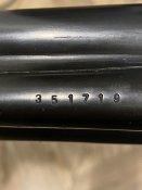 IMG_5382.jpeg