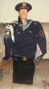 DSC04243.JPG