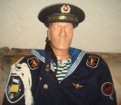 DSC04244.JPG