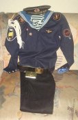 DSC04245.JPG